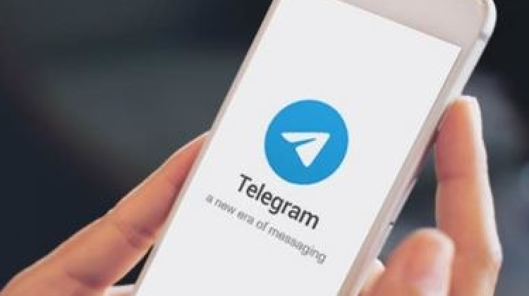 รู้จัก Telegram แอปฯ แชตสุดฮิต ที่นิยมใช้กันทั่วโลก